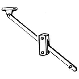 An image of Lid Supports
