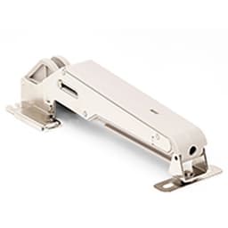 An image of Lift Assist Mechanisms