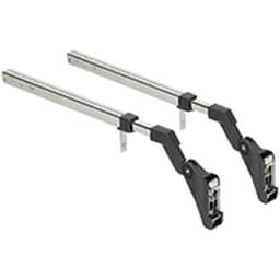 An image of Lift Systems, Lid Supports and Stays