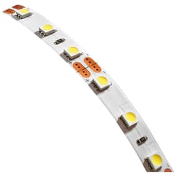 An image of Lighting
