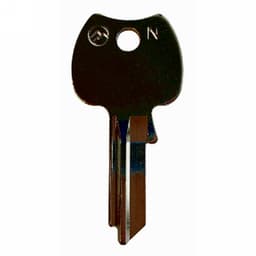 An image of Lock Accessories