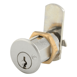 An image of Locks