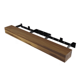 An image of Mantels & Accessories