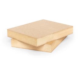 An image of MDF, Sheet Stock