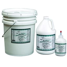 An image of Melamine Glues