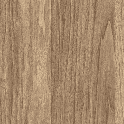 Melamine