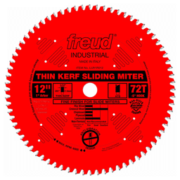 An image of Miter Saw