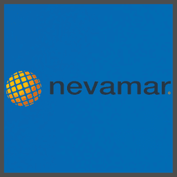 An image of Nevamar HPL