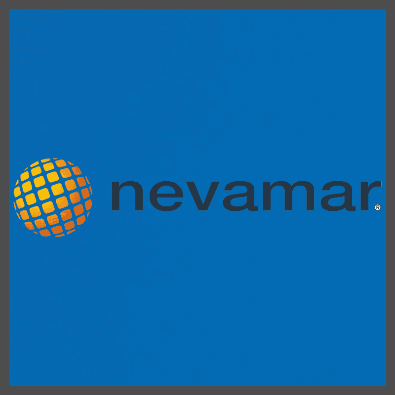 Nevamar HPL