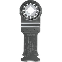 An image of Oscillating Multi-Tools, Accessories