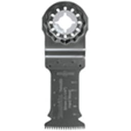 An image of Oscillating Multi-Tools