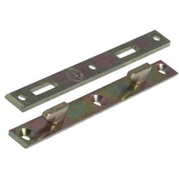 An image of Panel Assembly Hardware