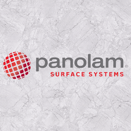 An image of Panolam HPL