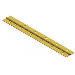 An image of Piano Hinges