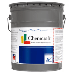 An image of Pigmented Sealer