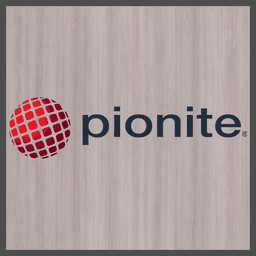 An image of Pionite HPL