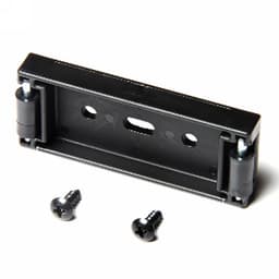 An image of Pocket Door Slides