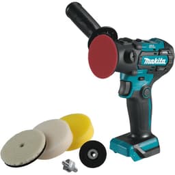 An image of Polisher