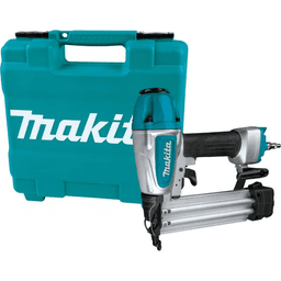 An image of Makita