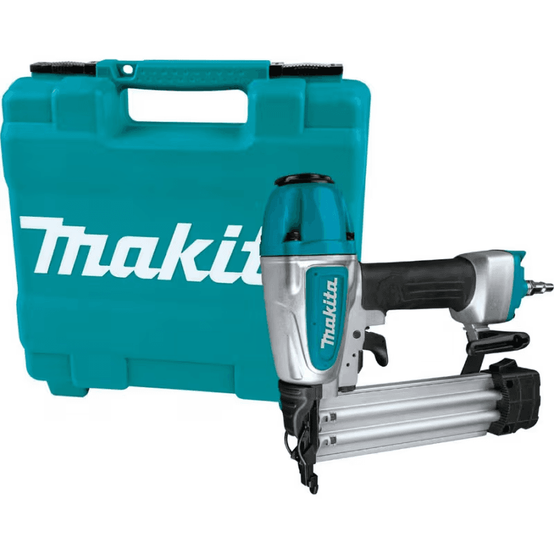 Makita