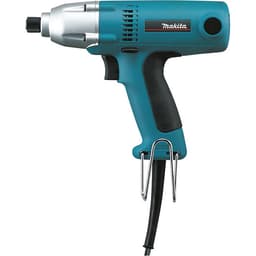 An image of Power Tools
