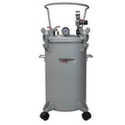 An image of Pressure Tanks