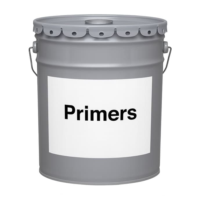 Primers