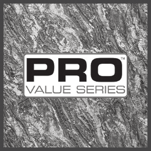 Pro Value Series HPL
