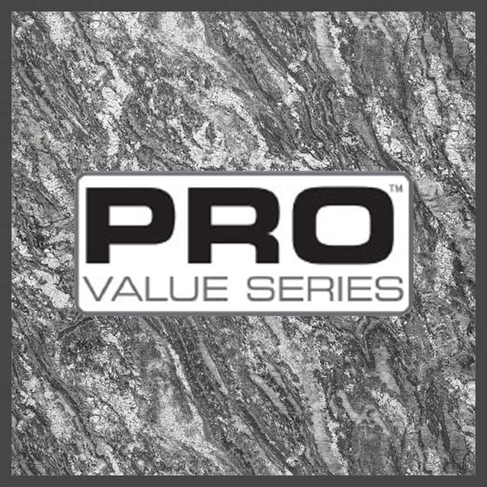 Pro Value Series HPL