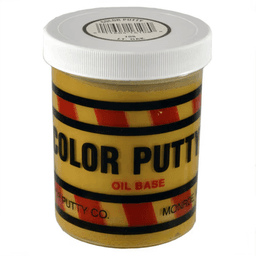 An image of Caulking / Putty