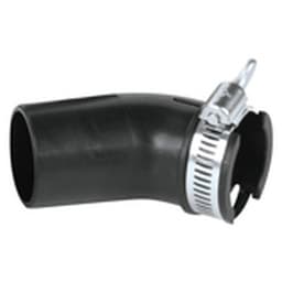 Air Compressors
