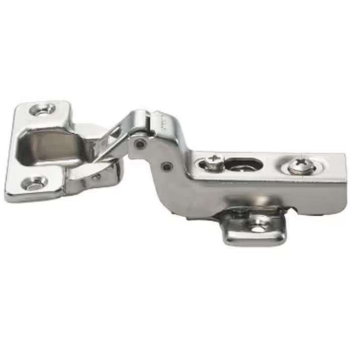 Recently Added - Functional Hardware