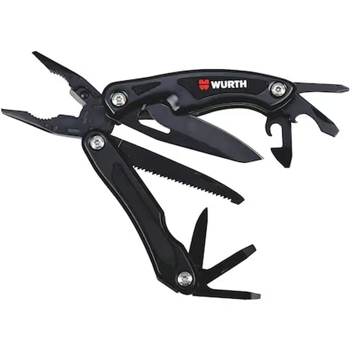 Recently Added - Hand Tools