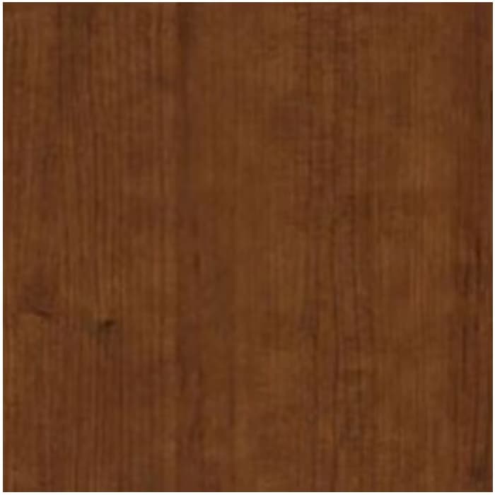 Recently Added - Laminate Edging