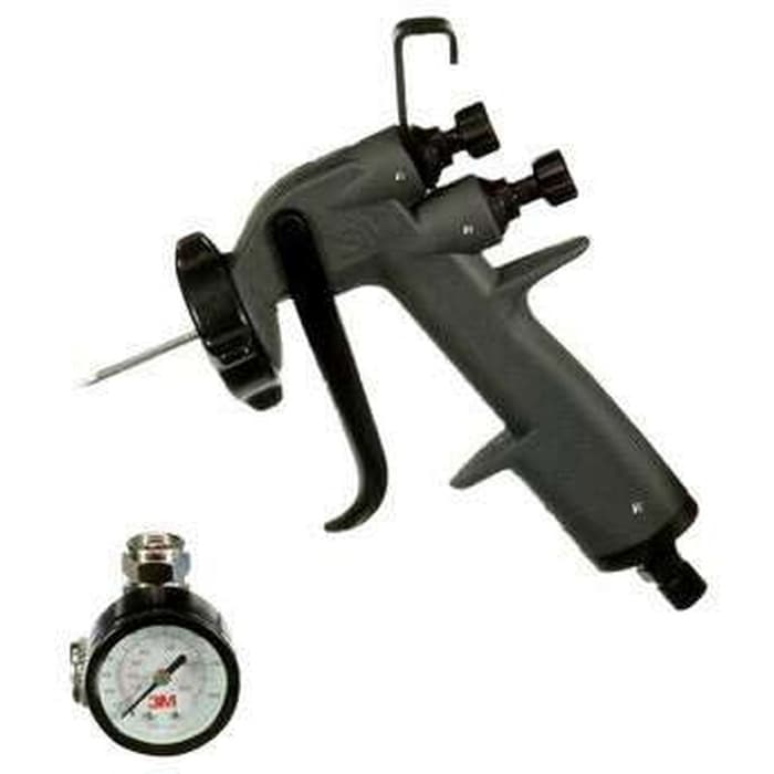 Recently Added - Spray Equipment