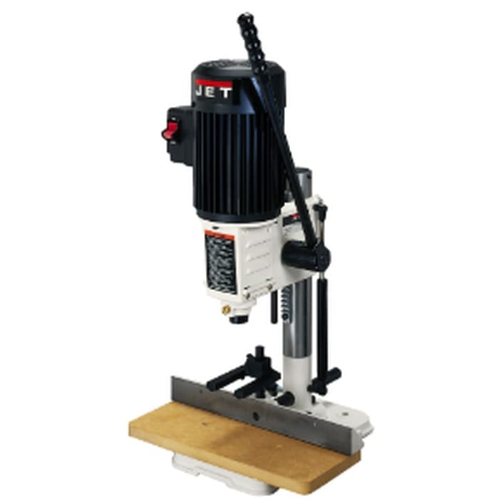 Recently Added - Stationary Machinery