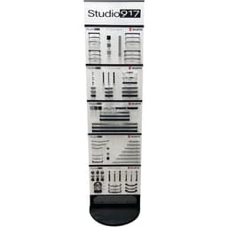 An image of Recently Added - Surface Hardware