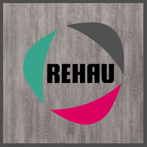 Rehau HPL