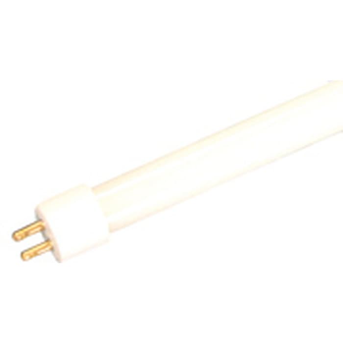 Replacement Bulbs
