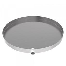 An image of Drain Pans