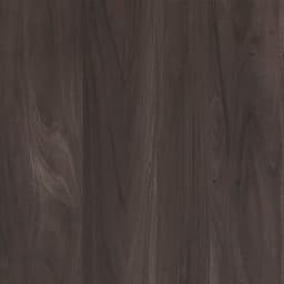 An image of SALT Italian Thermo-Structured Veneers