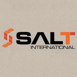 An image of Salt HPL
