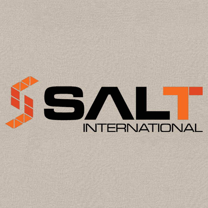 Salt HPL