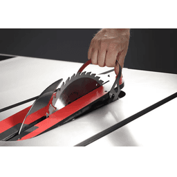 An image of Saws, Accessories