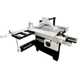An image of Saws