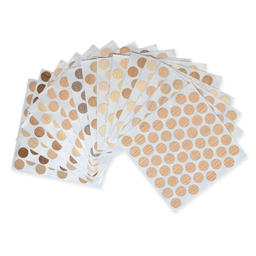 An image of Screw Covercaps & Washers