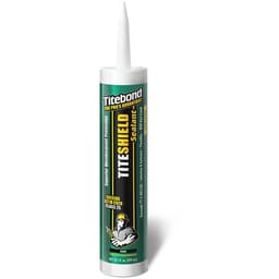 An image of Sealants