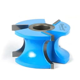 An image of Shaper Cutters