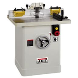 An image of Shapers
