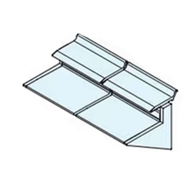 Shelf System